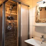 Διαμέρισμα Mountainlodge Tirol *