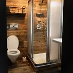 Διαμέρισμα Mountainlodge Tirol Berwang