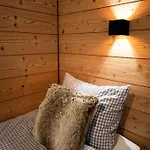 Διαμέρισμα Mountainlodge Tirol