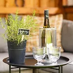 Apartamento Mountainlodge Tirol