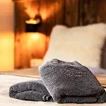 Mountainlodge Tirol Apartamento