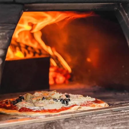 Appartement Mountainlodge Tirol