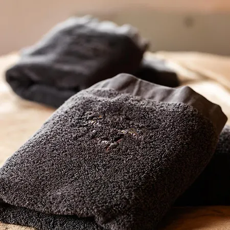 Mountainlodge Tirol Appartement Berwang