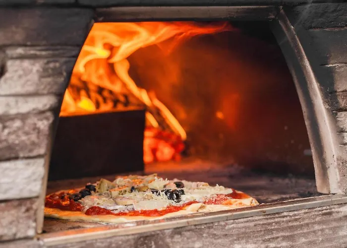 Lägenhet Mountainlodge Tirol