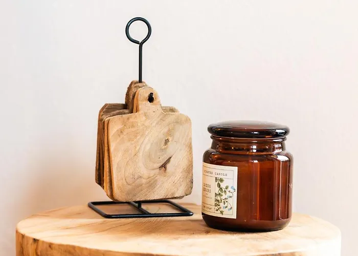 Lägenhet Mountainlodge Tirol Berwang