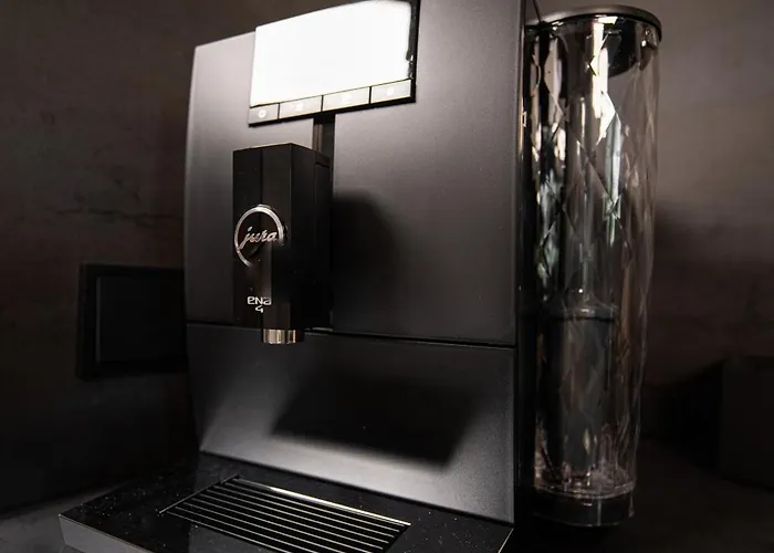 Mountainlodge Tirol *