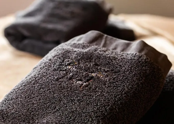 Mountainlodge Tirol Lägenhet Berwang