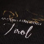 شقة Mountainlodge Tirol بيروانغ