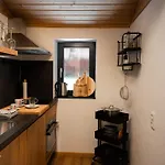 Mountainlodge Tirol