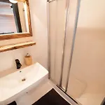 Mountainlodge Tirol بيروانغ