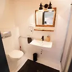 شقة Mountainlodge Tirol