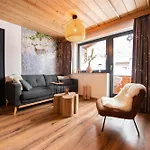 Mountainlodge Tirol *